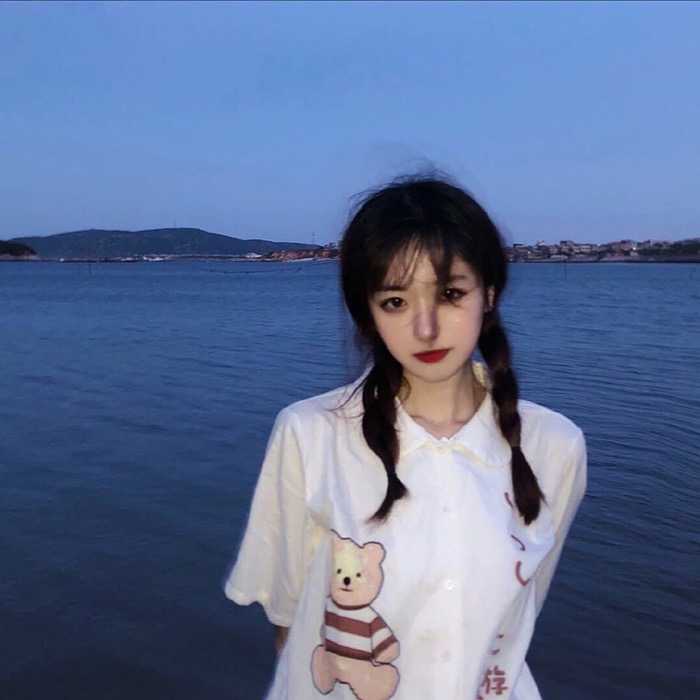 本田大辅（饰 儿玉） - 院线新片抢先在线观看 - 在线看视频